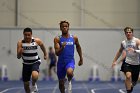 Wheaton Pre-Post Invitational  Wheaton College Men's and Women's track and field teams compete in the Wheaton Pre-Post Invitational. - Photo by: Keith Nordstrom : Wheaton College, track & field, Wheaton Invitational, Pre-Post
